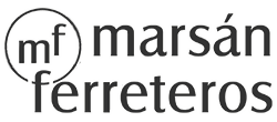 logo marsan